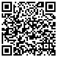 QR Code for bitcoin:bitcoin:bitcoin:bitcoin:bitcoin:dogecoin:DT9vKFbruPLicu5d7BV1ELSppZ2cbNykh5