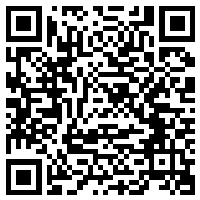 QR Code for bitcoin:bitcoin:bitcoin:bitcoin:bitcoin:dogecoin:DTAuREoWEMcLfVCb2dVsrvLciUfC6tnJSZ