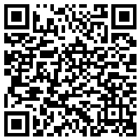 QR Code for bitcoin:bitcoin:bitcoin:bitcoin:bitcoin:dogecoin:DTBABoHSTVM4ePgge7TfLecXjoJ9ZikagJ