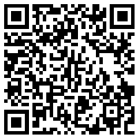 QR Code for bitcoin:bitcoin:bitcoin:bitcoin:bitcoin:dogecoin:DTBGHPfJs8FnYvGdEhXVsdjpYet52wgtsp