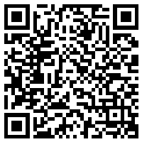 QR Code for bitcoin:bitcoin:bitcoin:bitcoin:bitcoin:dogecoin:DTCJDq6Ws3P3Le82Qp5Y2HxDAY7dFQsGTb
