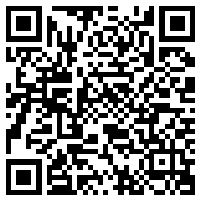 QR Code for bitcoin:bitcoin:bitcoin:bitcoin:bitcoin:dogecoin:DTCN9yvMUm1Fu22rfWAsfZXKStdBigUfCg
