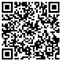 QR Code for bitcoin:bitcoin:bitcoin:bitcoin:bitcoin:dogecoin:DTCNd17PbfNfaYcUmbxCi67HjEC2VCjjSf