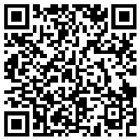 QR Code for bitcoin:bitcoin:bitcoin:bitcoin:bitcoin:dogecoin:DTCecAeo39Z7x2M5oMwH2Edv9tHz8CXbpt