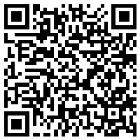QR Code for bitcoin:bitcoin:bitcoin:bitcoin:bitcoin:dogecoin:DTCzDCMwjRppt77JjmPK4pTeSW8fCTBxaX