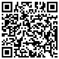 QR Code for bitcoin:bitcoin:bitcoin:bitcoin:bitcoin:dogecoin:DTDGrCtrRvF3FL41vFgUEPYLCEBda2T8Tu