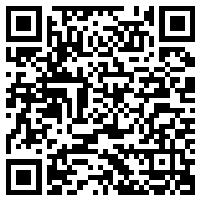 QR Code for bitcoin:bitcoin:bitcoin:bitcoin:bitcoin:dogecoin:DTDXE2ZBmodSLJiGDMTbPUkxRjqfa34JaH