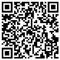 QR Code for bitcoin:bitcoin:bitcoin:bitcoin:bitcoin:dogecoin:DTFAo7KzZwjpJ8LEuBzLbrQPwXtw1Ca4kD
