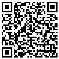 QR Code for bitcoin:bitcoin:bitcoin:bitcoin:bitcoin:dogecoin:DTFL2GSW83FpBGochoG1CYDLW5Uh43v9Rd
