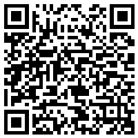 QR Code for bitcoin:bitcoin:bitcoin:bitcoin:bitcoin:dogecoin:DTFNaSnFi857CsQpEdKcAUMuyDatJtuqbm