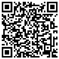 QR Code for bitcoin:bitcoin:bitcoin:bitcoin:bitcoin:dogecoin:DTGE41tQPXAn7ziteMNTMGSMbEoPfJQJDM