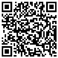 QR Code for bitcoin:bitcoin:bitcoin:bitcoin:bitcoin:dogecoin:DTGRFKtiScUpd7XbKBpSWRYREBGXEXmDfn