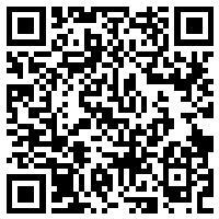 QR Code for bitcoin:bitcoin:bitcoin:bitcoin:bitcoin:dogecoin:DTJDCDMUzEZYucSpTYMzDWaNUhmhUaKTcC