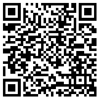 QR Code for bitcoin:bitcoin:bitcoin:bitcoin:bitcoin:dogecoin:DTJTSdBWwNeSMvMPFb7ueKJxB68dabQoC6