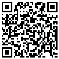 QR Code for bitcoin:bitcoin:bitcoin:bitcoin:bitcoin:dogecoin:DTKC2XEhRA2LibiG9G2eBXi8kHa4WqnCPB