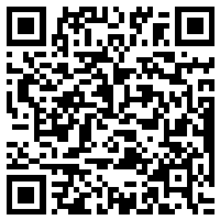 QR Code for bitcoin:bitcoin:bitcoin:bitcoin:bitcoin:dogecoin:DTLdkhdHdZCWJxusLSwNoLRf29utQ5t6et