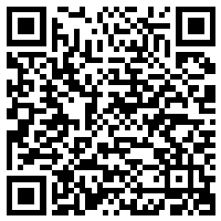 QR Code for bitcoin:bitcoin:bitcoin:bitcoin:bitcoin:dogecoin:DTLkELDv2m3z4igA73S73fm9czi9DAk9Pv