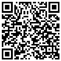 QR Code for bitcoin:bitcoin:bitcoin:bitcoin:bitcoin:dogecoin:DTMLRbmvwvAwNR6ZL4asLSaWPUZAQaWRhb