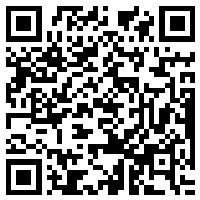 QR Code for bitcoin:bitcoin:bitcoin:bitcoin:bitcoin:dogecoin:DTMSQmP21R2JsdoJPQQ3DX2eNDbxJiMd7M