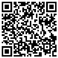 QR Code for bitcoin:bitcoin:bitcoin:bitcoin:bitcoin:dogecoin:DTMdfhfg3EMDnhQ7xfReTi9jPvxDaBKf8S