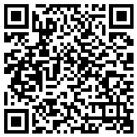 QR Code for bitcoin:bitcoin:bitcoin:bitcoin:bitcoin:dogecoin:DTNovRBL3x31JhdJcgdythnMB9Mo24X2Jh