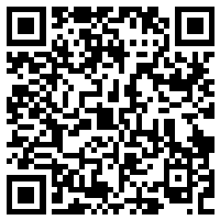 QR Code for bitcoin:bitcoin:bitcoin:bitcoin:bitcoin:dogecoin:DTNqbw1Uz3vcHCoxoUtcDAM2i6tAXkdpE5