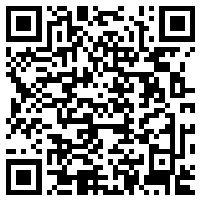 QR Code for bitcoin:bitcoin:bitcoin:bitcoin:bitcoin:dogecoin:DTPE7s5vJK4mnU3dGoSdvcbXsbHurCsitR