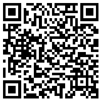QR Code for bitcoin:bitcoin:bitcoin:bitcoin:bitcoin:dogecoin:DTPa2GHGPWH6mQWi8x2RhcuvCskMaZCdLf