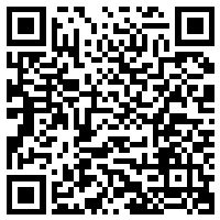QR Code for bitcoin:bitcoin:bitcoin:bitcoin:bitcoin:dogecoin:DTQfv5ApB1DEFz8C2Tg8biHvVMxVdthukK