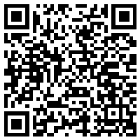 QR Code for bitcoin:bitcoin:bitcoin:bitcoin:bitcoin:dogecoin:DTRTWhMWmfbdSwPp18SW3wTrrAPUqBakpi