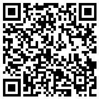 QR Code for bitcoin:bitcoin:bitcoin:bitcoin:bitcoin:dogecoin:DTRYteaNhWGA7CVsshHPJDnvLpbeRMb8uj