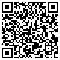 QR Code for bitcoin:bitcoin:bitcoin:bitcoin:bitcoin:dogecoin:DTSPQGg8DPP8aH7ubD9sJLkampNhQy1aPy