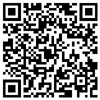 QR Code for bitcoin:bitcoin:bitcoin:bitcoin:bitcoin:dogecoin:DTSf7azBTKjgpMs9f772Q1XPagEKShUB4e
