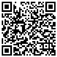 QR Code for bitcoin:bitcoin:bitcoin:bitcoin:bitcoin:dogecoin:DTSihbB1FpUP4L1cb7Sd4vyx45YGDASpUt