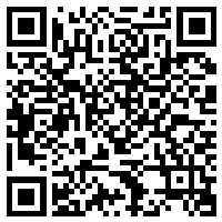 QR Code for bitcoin:bitcoin:bitcoin:bitcoin:bitcoin:dogecoin:DTSkzpieVDFvPGfZxLTTDexdpUvPCbUoSw