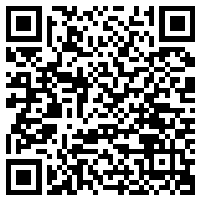 QR Code for bitcoin:bitcoin:bitcoin:bitcoin:bitcoin:dogecoin:DTSu35GGob8g7VoadqXx6NFYfZL4fDgo3Z