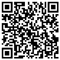 QR Code for bitcoin:bitcoin:bitcoin:bitcoin:bitcoin:dogecoin:DTVYtDMYyf79ZPpysDZfGDMw5D9Teme8q3