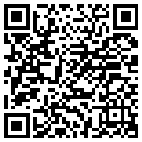 QR Code for bitcoin:bitcoin:bitcoin:bitcoin:bitcoin:dogecoin:DTVZcfPUfynRUTtf4pc4zXzhf6AWdbMu6x
