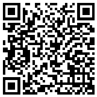 QR Code for bitcoin:bitcoin:bitcoin:bitcoin:bitcoin:dogecoin:DTVqa5HdBiQnUmgTXRKxPPBe6srsequMHR