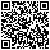 QR Code for bitcoin:bitcoin:bitcoin:bitcoin:bitcoin:dogecoin:DTWkthwGxpHG2fvsPDm1qs56fGCLwZ1p4e
