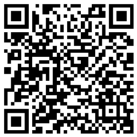 QR Code for bitcoin:bitcoin:bitcoin:bitcoin:bitcoin:dogecoin:DTX6StAhTPKBGY2fs8NszBCpBehpBzDaMT