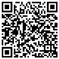 QR Code for bitcoin:bitcoin:bitcoin:bitcoin:bitcoin:dogecoin:DTXGL8tsJa7cHhPR211jXHDHWTJFQcha9B