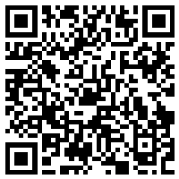 QR Code for bitcoin:bitcoin:bitcoin:bitcoin:bitcoin:dogecoin:DTXKQFcY5oHyUejxRTcoNGsc3eL4yJSrnb