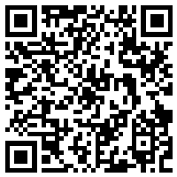 QR Code for bitcoin:bitcoin:bitcoin:bitcoin:bitcoin:dogecoin:DTXfxVG5GpS5insbPhNWa4nSWED2LDPurb