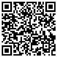 QR Code for bitcoin:bitcoin:bitcoin:bitcoin:bitcoin:dogecoin:DTY3cMbBgqEehD2KjPyuWZircLadmCzypj