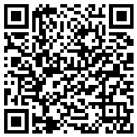 QR Code for bitcoin:bitcoin:bitcoin:bitcoin:bitcoin:dogecoin:DTYC7FBU14wxjFuHoTbUcs1f2i54Qzn6fC