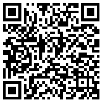 QR Code for bitcoin:bitcoin:bitcoin:bitcoin:bitcoin:dogecoin:DTYFaMB3CZSdbtz4THaErg3MeRjp3bacgj