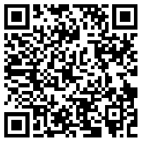 QR Code for bitcoin:bitcoin:bitcoin:bitcoin:bitcoin:dogecoin:DTYGLct2VEmxuMceAV8NxE9cDwsxmPZKcE