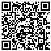 QR Code for bitcoin:bitcoin:bitcoin:bitcoin:bitcoin:dogecoin:DTYNAcBKRAPq4RCobDKSTeeLN3t4F6HTTL