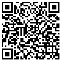 QR Code for bitcoin:bitcoin:bitcoin:bitcoin:bitcoin:dogecoin:DTYTyE9f7K8DCsLxvAPvGA2Mf2CYtf41cd